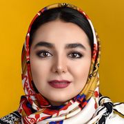 فرناز اکوان