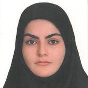 مریم اصلانی