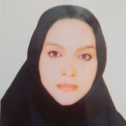 منیره سیداحمدی