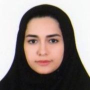 صدف سپاس گزار