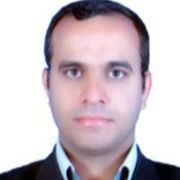 دکتر محمداسماعیل پنجعلی زاده