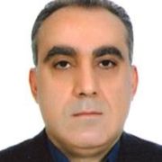 دکتر محمدرضا حجتی