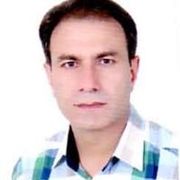 دکتر ستار باژوان
