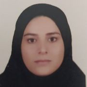 بهاره درکه