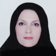 ماندانا اکبری نژاد