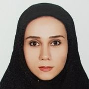 هانیه حقیقی