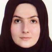 رقیه کریم بخش نویر