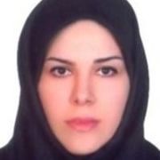 دکتر نرگس زمانی