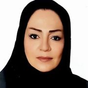 دکتر لیلا نوعی ایران