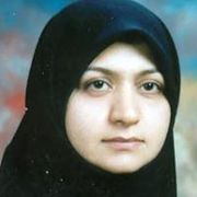 دکتر اکرم ترتیفی زاده