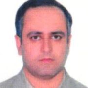 دکتر عادل سلیمی دهگلان