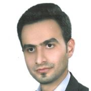 محمدحسین فروغیان