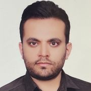 دکتر هومن فیروزفر