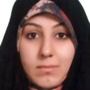 دکتر فاطمه رادفر
