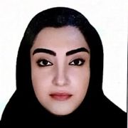 سمیرا شریفی