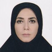 آرزو سیفی