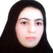 دکتر فاطمه ایزدی