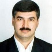 دکتر جواد لیاقت