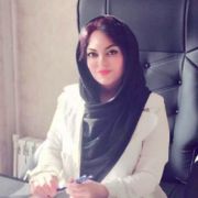 ریحانه متخاوری
