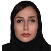 دکتر روژین حسامی