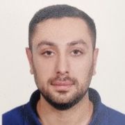 محمد حاجی ربیع