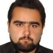 ابوالفضل حفیظی کاشانی