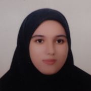 فاطمه خردمند خیاوی