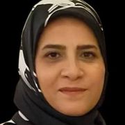 پروین اکبری فر