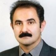 دکتر مجتبی مدیریان