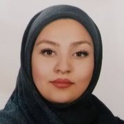 الناز سید ارونقی