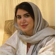 مائده احمدی نژاد درگاه