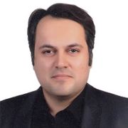 امیرمحمد پاکراه