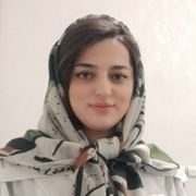 فاطمه اسکندرپور