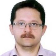 دکتر بهزاد صالحی