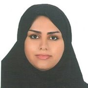 ساناز غمامی طالقانی