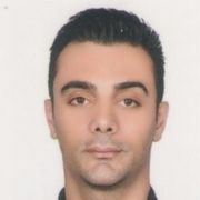 فرزاد نوروزی