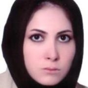 دکتر وستا وحدتی راد