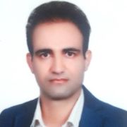 سعید صفری نژاد