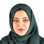 نگار احمدوند