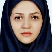 زهرا سادات سلجوقیان