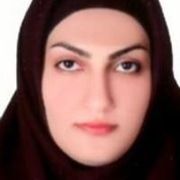 دکتر زهرا پور عبدالله