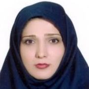 دکتر فرشته صباغی