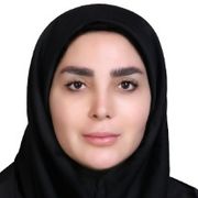 فرزانه موسوی