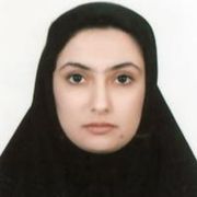 لیلا آموزگار