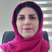 سارا حسین پور آدی وند