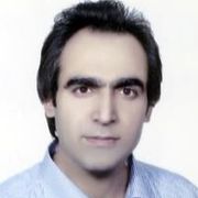 دکتر روح الدین جمالی