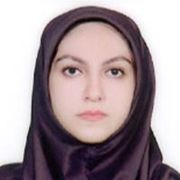 هدی محمدی