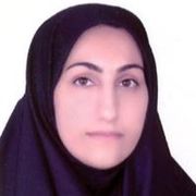 راضیه طاهری راد