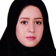 دکتر زهراسادات انتظام