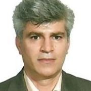 دکتر علی شمسائی
